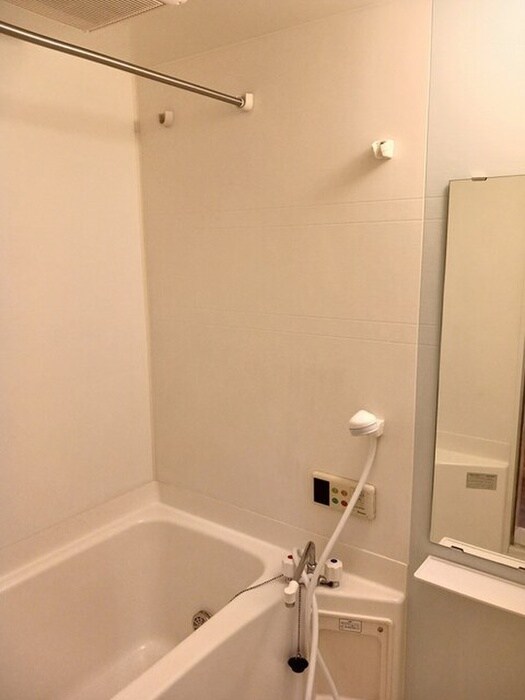 プ－リヴァ－Ａの物件内観写真