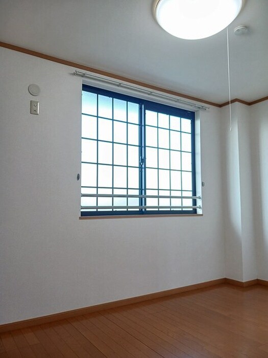 プ－リヴァ－Ａの物件内観写真