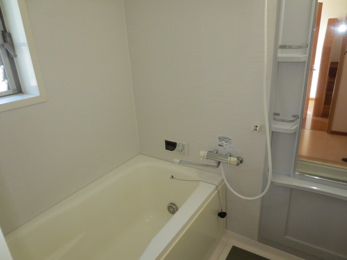 グランコ－トＳ棟の物件内観写真