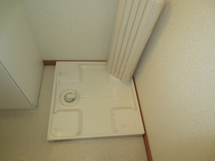 グランコ－トＳ棟の物件内観写真