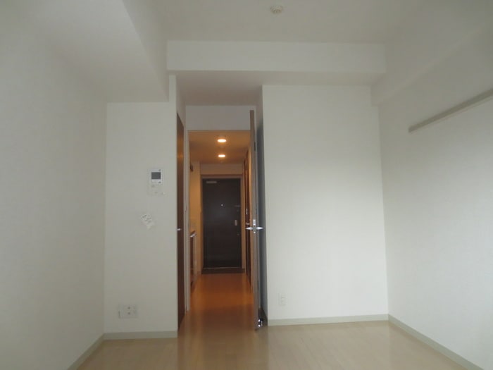 ﾌﾟﾚｻﾝｽSAKAE白川公園Ⅱ(702)の物件内観写真