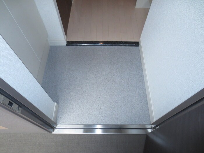 ﾌﾟﾚｻﾝｽSAKAE白川公園Ⅱ(702)の物件内観写真