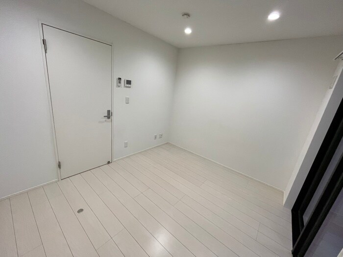 ｓｕｐｅｒｓｕｎｎｙ　日比野の物件内観写真