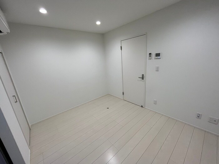 ｓｕｐｅｒｓｕｎｎｙ　日比野の物件内観写真