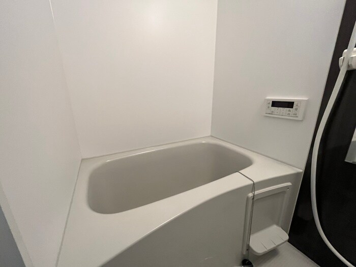 ｓｕｐｅｒｓｕｎｎｙ　日比野の物件内観写真