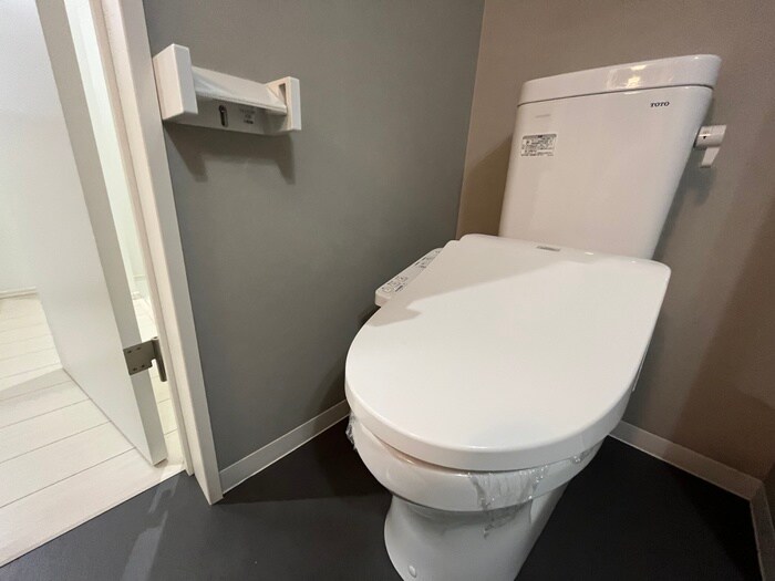 ｓｕｐｅｒｓｕｎｎｙ　日比野の物件内観写真