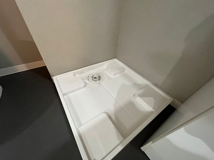 ｓｕｐｅｒｓｕｎｎｙ　日比野の物件内観写真