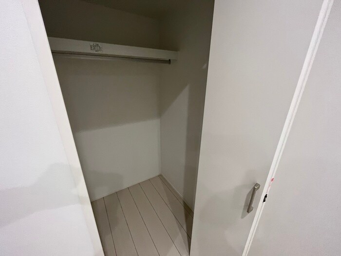 ｓｕｐｅｒｓｕｎｎｙ　日比野の物件内観写真