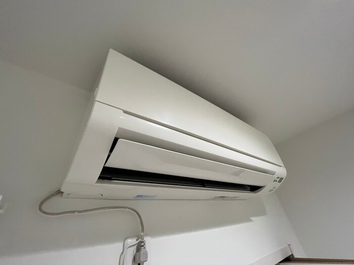 ｓｕｐｅｒｓｕｎｎｙ　日比野の物件内観写真