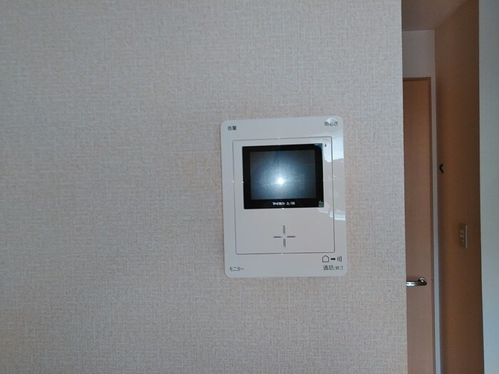 セジュール大和の物件内観写真