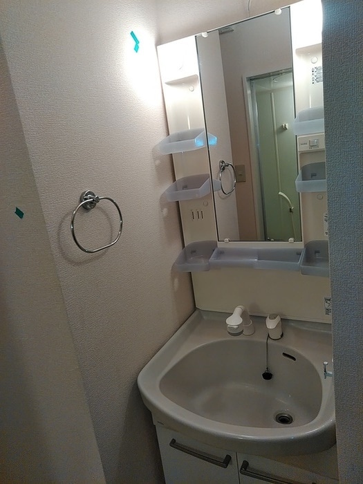 セジュール大和の物件内観写真