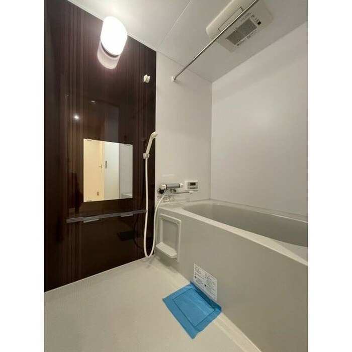 ハーモニーテラス長筬町の物件内観写真