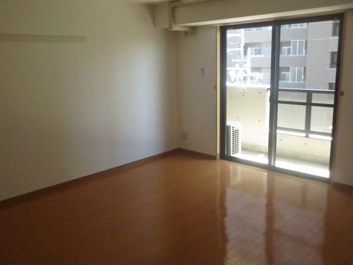 コ－トモ－リス新道の物件内観写真