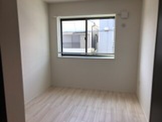 ROSAの物件内観写真