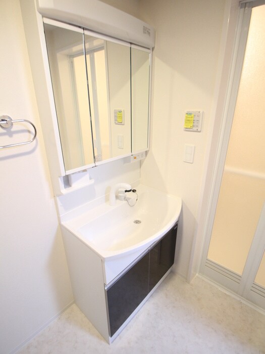 ROSAの物件内観写真