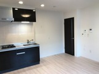 ROSAの物件内観写真