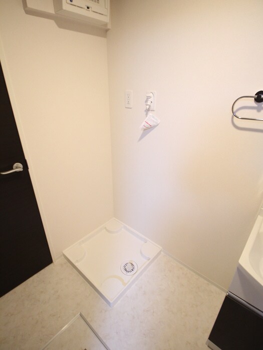 ROSAの物件内観写真