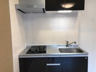 ROSAの物件内観写真