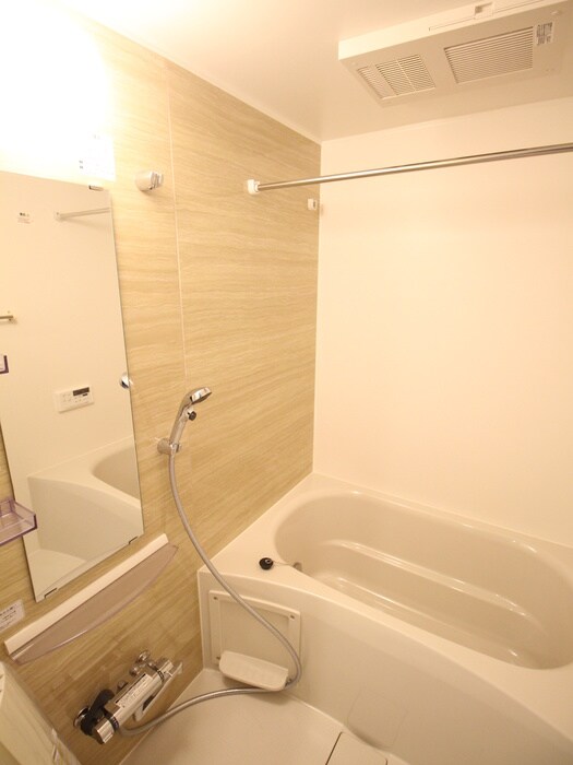 ROSAの物件内観写真