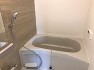 ROSAの物件内観写真