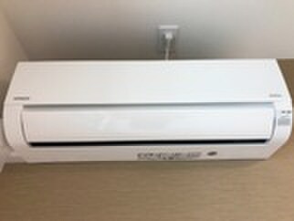 ROSAの物件内観写真