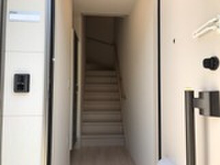 ROSAの物件内観写真