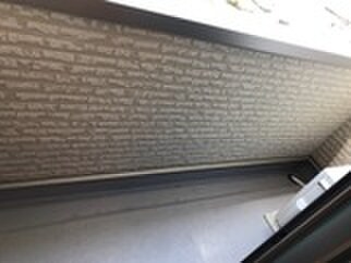 ROSAの物件内観写真