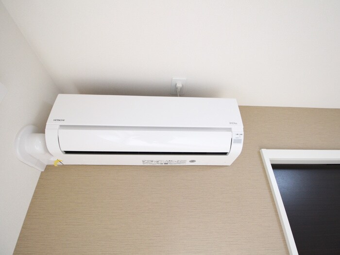 ROSAの物件内観写真