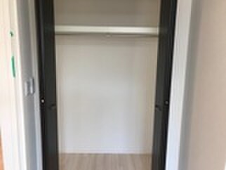 ROSAの物件内観写真