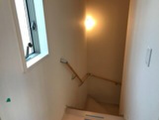 ROSAの物件内観写真