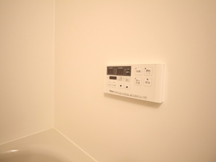 ROSAの物件内観写真