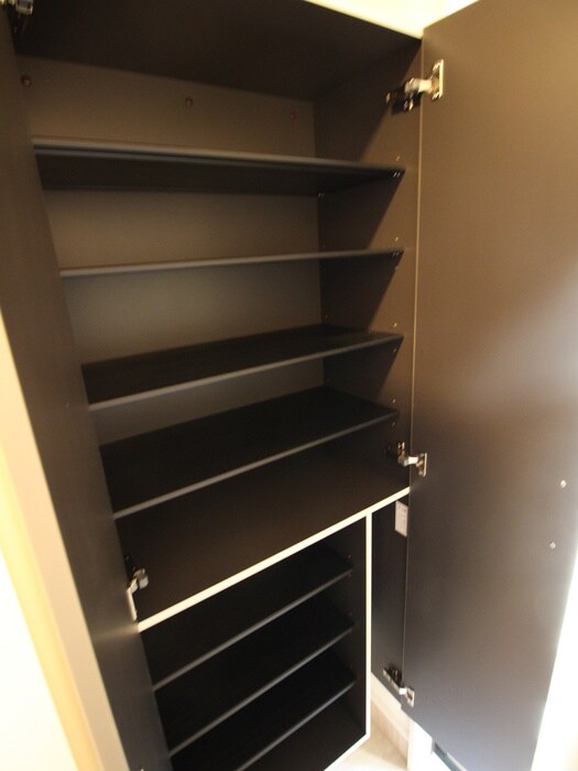 ROSAの物件内観写真