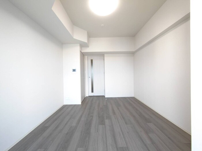 MAXIV名古屋上前津の物件内観写真