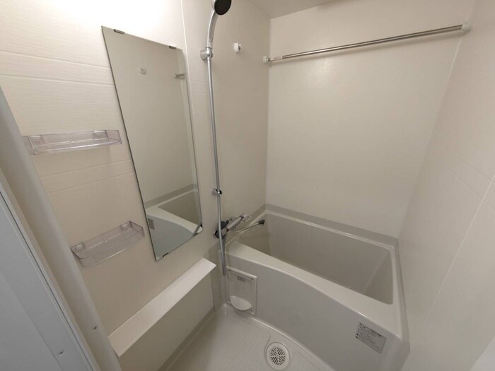 MAXIV名古屋上前津の物件内観写真