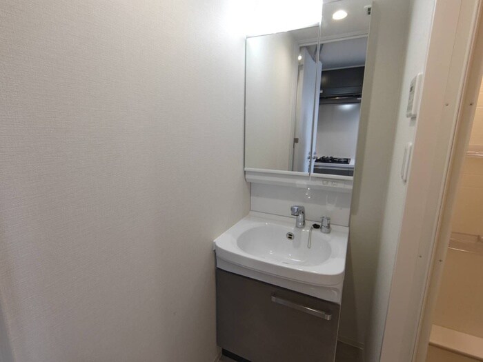 MAXIV名古屋上前津の物件内観写真