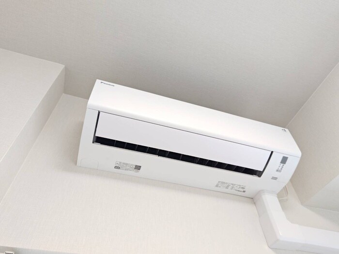 MAXIV名古屋上前津の物件内観写真