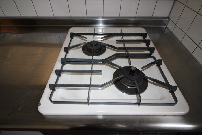 コアレジデンスの物件内観写真