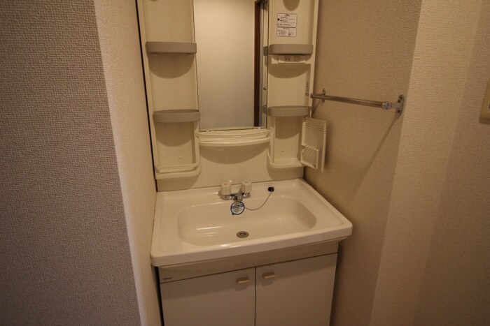 コアレジデンスの物件内観写真