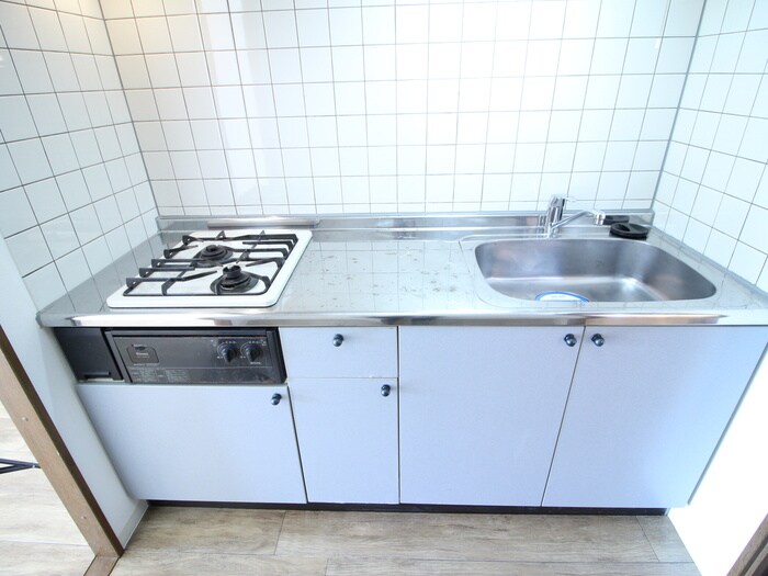 コアレジデンスの物件内観写真