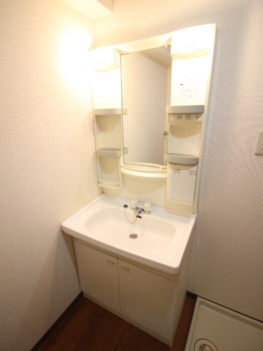 コアレジデンスの物件内観写真