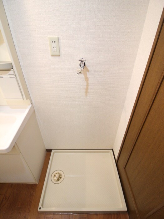 コアレジデンスの物件内観写真