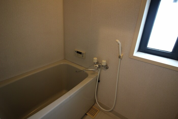 コアレジデンスの物件内観写真