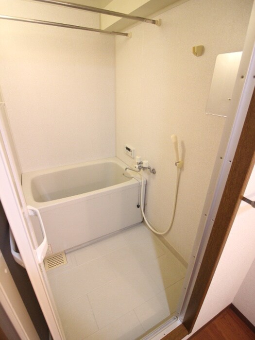 コアレジデンスの物件内観写真