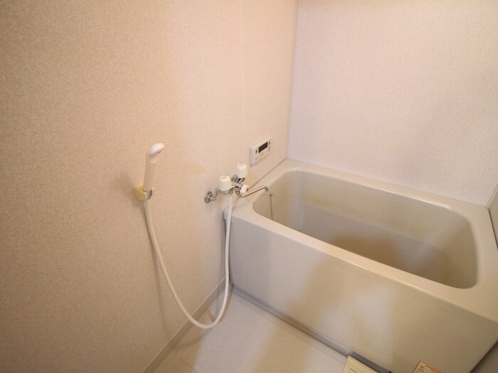 コアレジデンスの物件内観写真