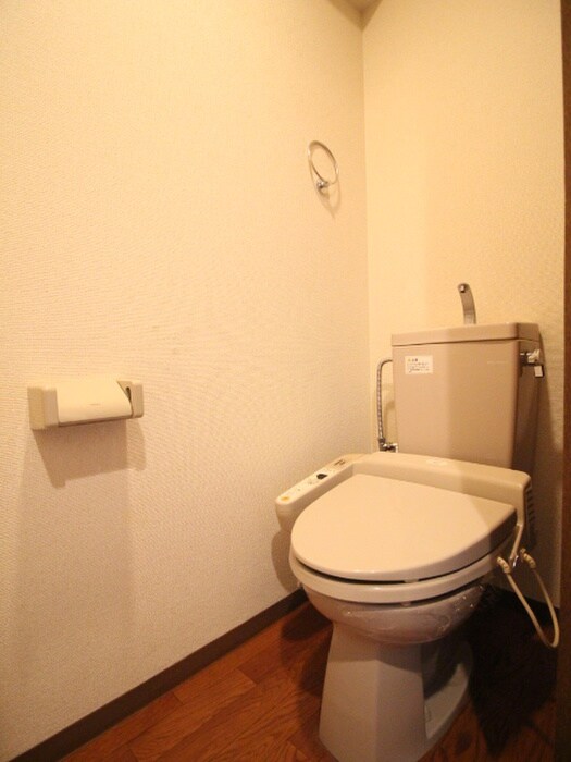 コアレジデンスの物件内観写真