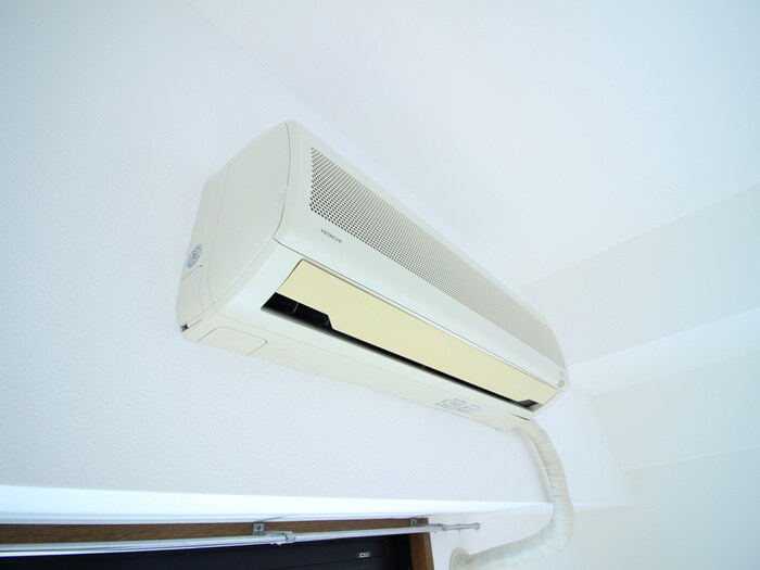 コアレジデンスの物件内観写真