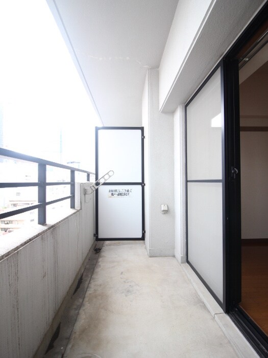 コアレジデンスの物件内観写真