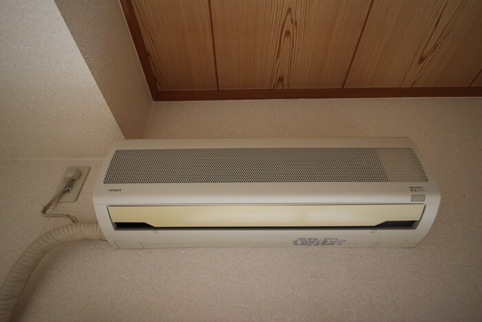 コアレジデンスの物件内観写真