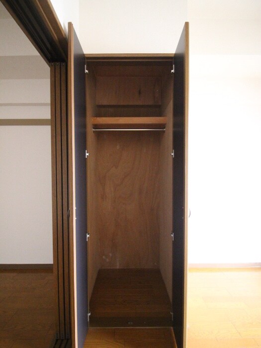 コアレジデンスの物件内観写真