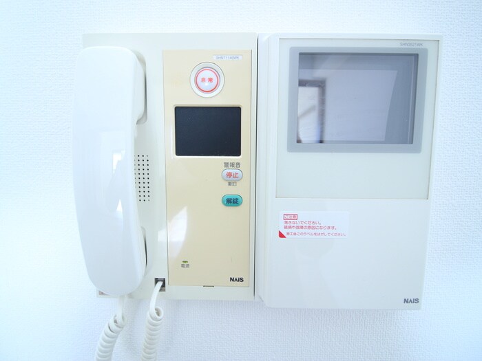 コアレジデンスの物件内観写真